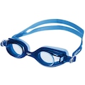 Óculos de Natação Speedo Jr Olympic 5077-080/080 - Adulto NAO SE APLICA