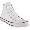 Tênis Converse All Star Chuck Taylor HI Cano Alto - Unissex 00
