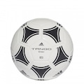 Bola de Futebol de Campo adidas Tango Glider BRANCO
