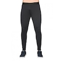 Calça Legging Roupas Térmicas - Masculina PRETO