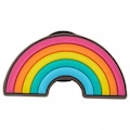 Jibbitz Crocs Rainbow NAO SE APLICA