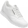 Tênis Olympikus 274 Jogging 100 - Masculino BRANCO