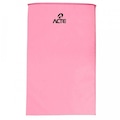 Colchonete Acte Sports T127- Adulto ROSA