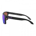 Óculos de Sol Oakley Holbrook Xl - Unissex ROXO