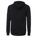 Moletom Oakley Mark II Pullover - Masculino PRETO