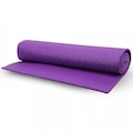Tapete de Yoga Acte Sports T10 ROXO