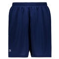 Short Penalty Futebol Matís IX - Masculino AZUL ESCURO