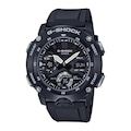 Relógio Digital G-Shock Carbon Core Guard GA-2000S-1ADR - Masculino NAO SE APLICA