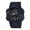 Relógio Anadigital Casio Standard AEQ-110W-1BVDF - Masculino NAO SE APLICA
