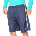 Bermuda Speedo Dry Fit Bold Bolso Corrida - Masculina AZUL ESCURO