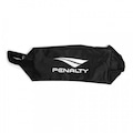 Porta Chuteira Penalty PRETO