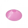 Cone Tartaruguinha Cemar de Marcação ROSA