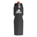 Squeeze adidas Performance - 750ml PRETO