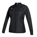 Jaqueta Penalty Movimento - Feminina PRETO