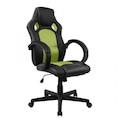 Cadeira Gamer Presidente Pelegrin PEL-3002 NAO SE APLICA