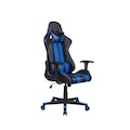 Cadeira Gamer Pelegrin Reclinável PEL-3013 NAO SE APLICA