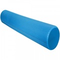 Rolo para Exercícios Acte Sports T154 em EVA - 90cm AZUL