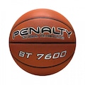 Bola de Basquete Penalty BT7600 VIII LARANJA