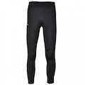 Calça Térmica Poker Skin Drac II - Unissex PRETO