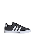 Tênis adidas Daily 3.0 - Masculino PRETO