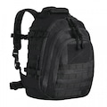 Mochila Invictus Legend Tática Militar - 35 Litros PRETO