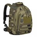 Mochila Invictus Legend Tática Militar - 35 Litros VERDE