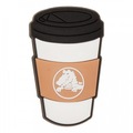 Jibbitz Crocs Cup Of Joe NAO SE APLICA