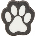 Jibbitz Crocs Paw NAO SE APLICA