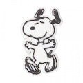 Jibbitz Crocs Peanuts Snoopy NAO SE APLICA
