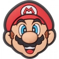 Jibbitz Crocs Super Mario NAO SE APLICA