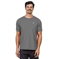 Opção de cor 1 de Camiseta Extreme Uv com Proteção Solar New Dry - Masculina