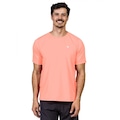 Camiseta Extreme Uv com Proteção Solar New Dry - Masculina SALMAO