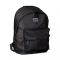 Mochila Vibe Bali - 28 Litros PRETO