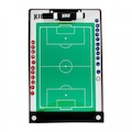 Prancheta Tática Futebol de Campo Kief NAO SE APLICA