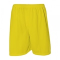 Calção Kanga Sports - Masculino AMARELO