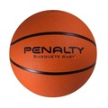 Bola de Basquete Penalty Bask Baby Mini Platoff IV LARANJA