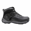 Bota Adventure Bull Terrier Freemont - Masculino PRETO