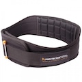 Cinturão de Agachamento Prottector Gel PRETO