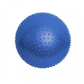 Bola Massage Ball Acte Sports T9 AZUL