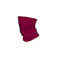 Bandana Tubular de Pescoço Prochalk - Adulto VERMELHO