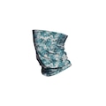 Bandana Tubular de Pescoço Prochalk - Adulto VERDE