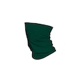 Bandana Tubular de Pescoço Prochalk - Adulto VERDE ESCURO