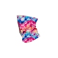 Bandana Tubular de Pescoço Prochalk - Adulto ROSA/AZUL