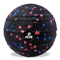 Bola Massageadora Acte T232 em EPP PRETO
