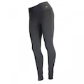 Calça Legging Alto Giro Suplex Termo - Feminina CHUMBO