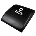 Aparelho Abdominal Acte Sports T80 PRETO