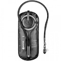 Refil de Hidratação Invictus Camelback Viper - 2 Litros PRETO