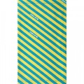 Bandana Hupi Listrado ESTAMPADO