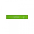 Mini Band Faixa Elástica ProAction Thera Loop Leve VERDE