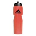 Squeeze adidas Performance Bottle - 750ml VERMELHO